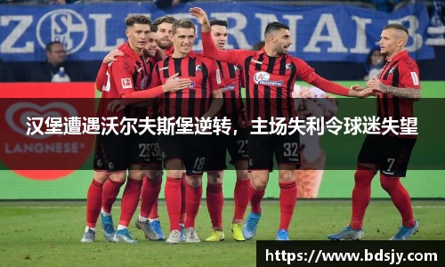 优游平台