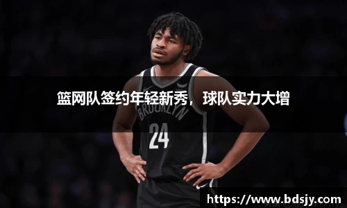 优游注册