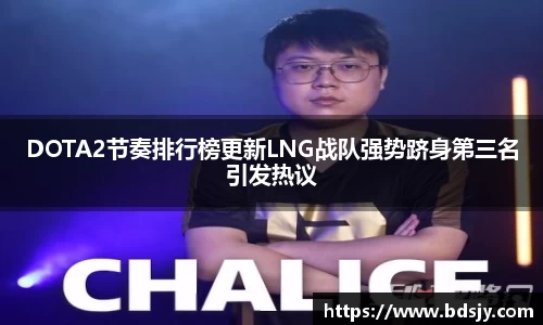 ub8优游