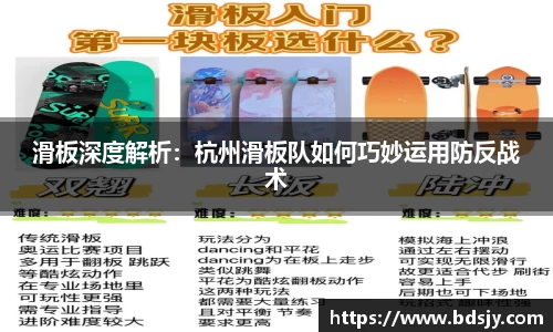 优游注册