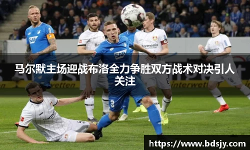 comment-img
