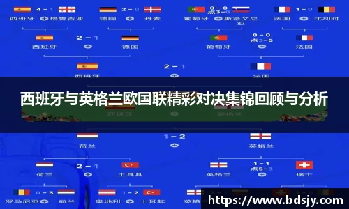 优游注册