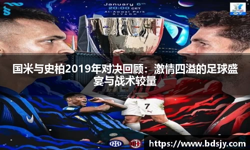 优游平台