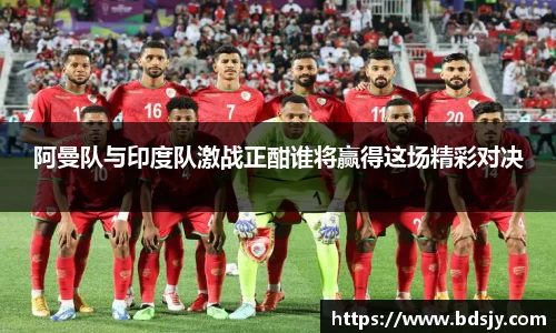 优游注册