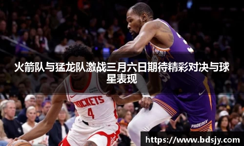 ub8优游