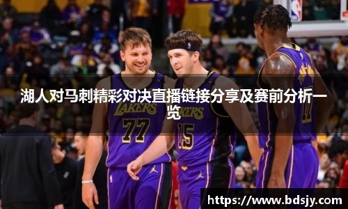 优游注册