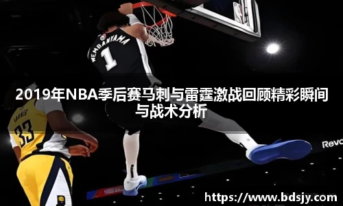优游平台