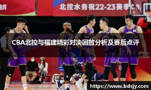 ub8优游