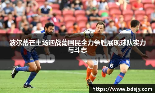 comment-img