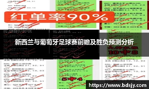优游平台