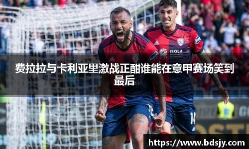 ub8优游