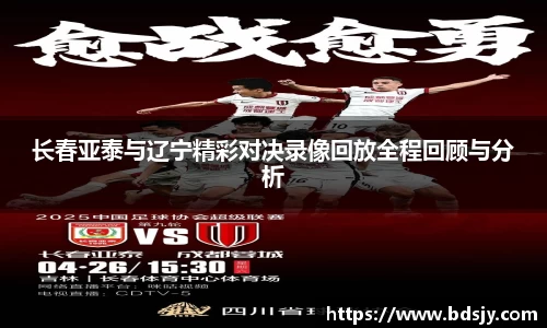优游平台