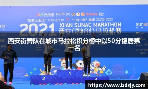 ub8优游