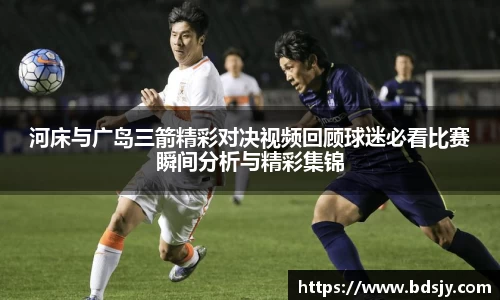 优游注册