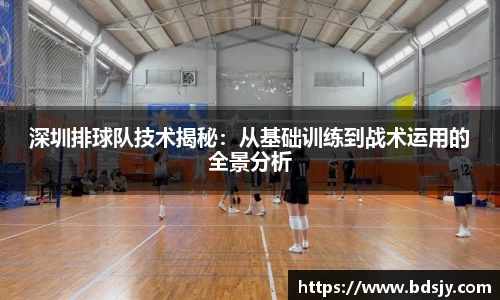 优游注册