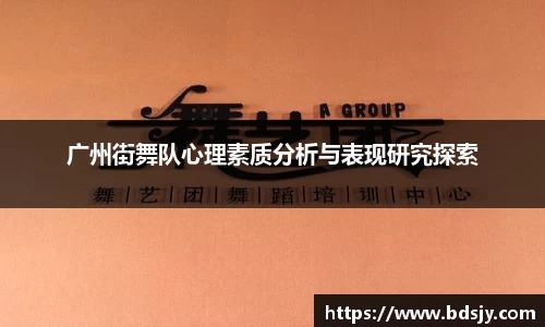 优游注册