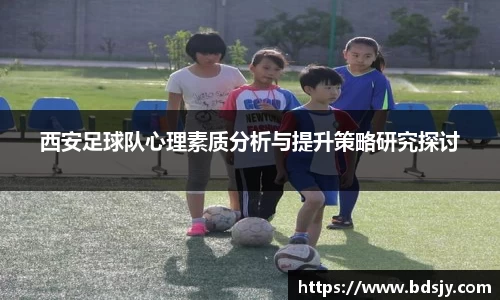 优游平台