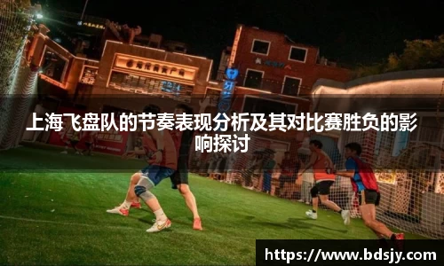 ub8优游
