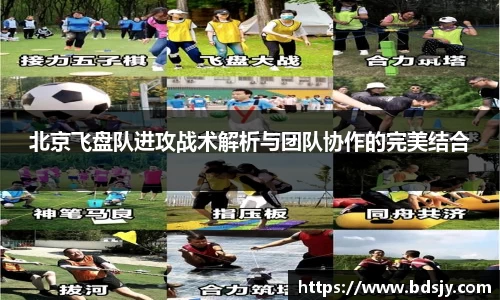 ub8优游平台